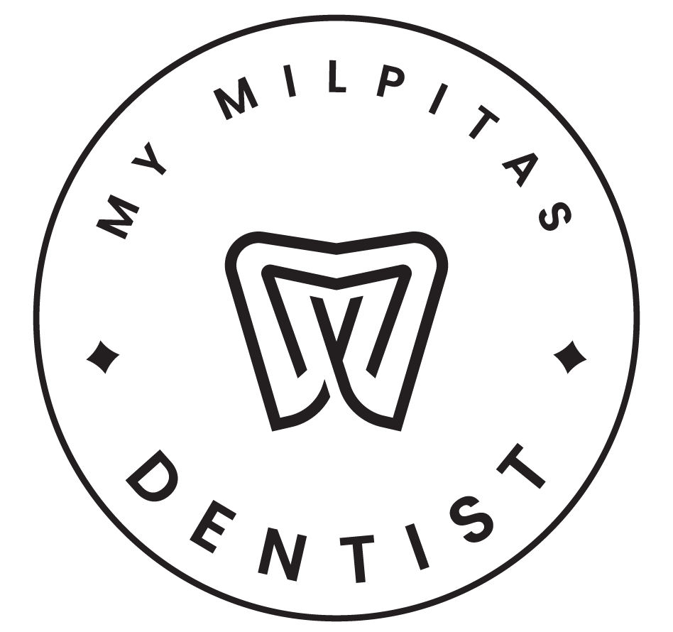 Dentist in Milpitas