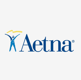 Aetna