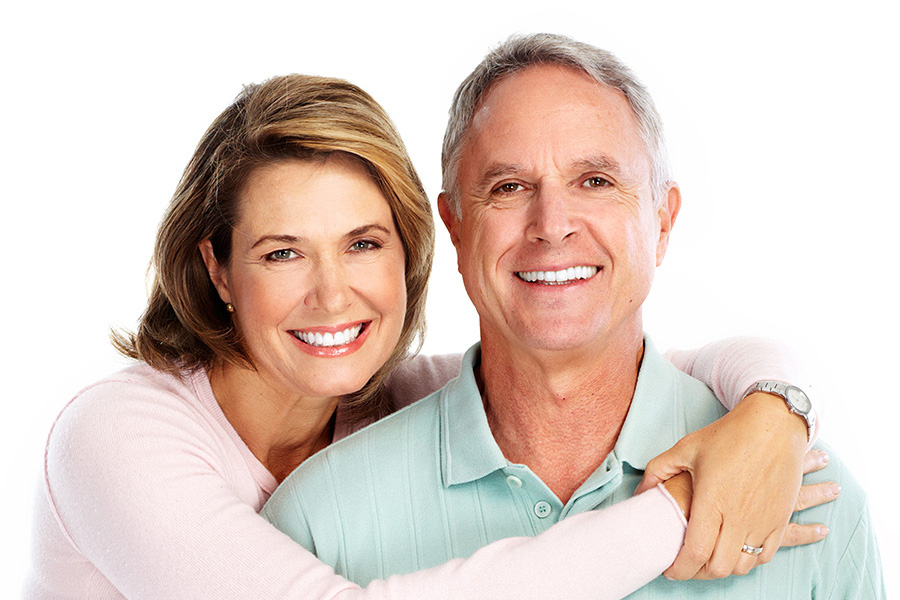 Dental Implants in Milpitas