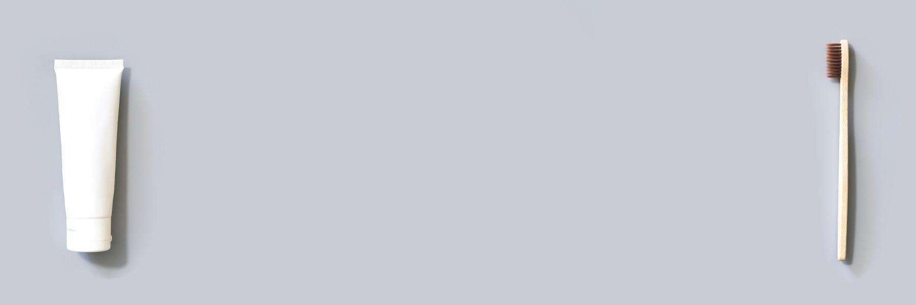 Cleanings and Exams | Dentist