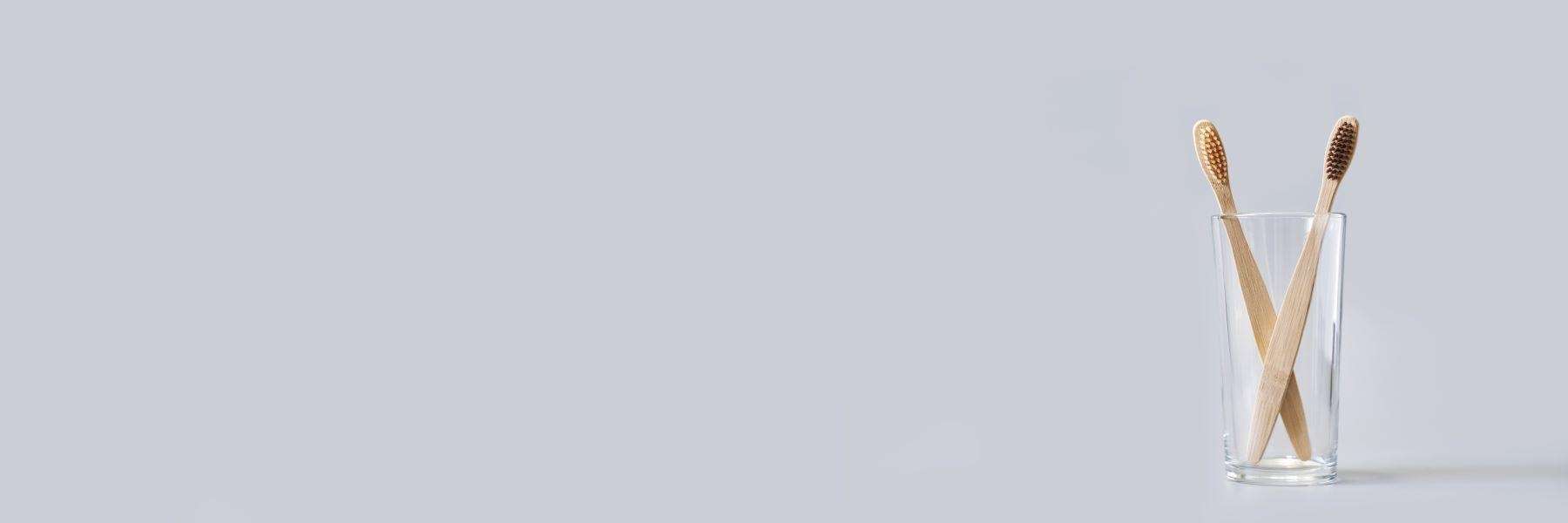 Extractions and Bone Grafts | Dentist