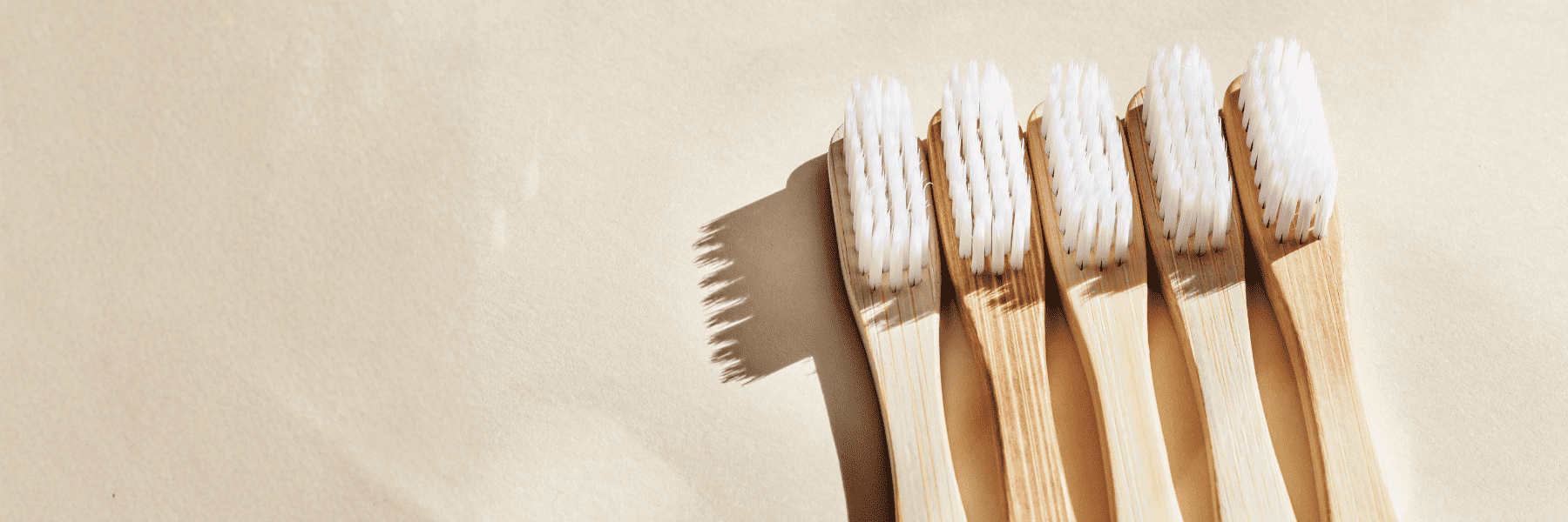 Family Dentistry | Dentist