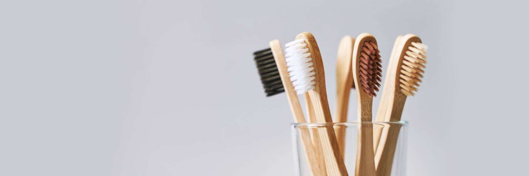 Periodontal Treatment | Dentist