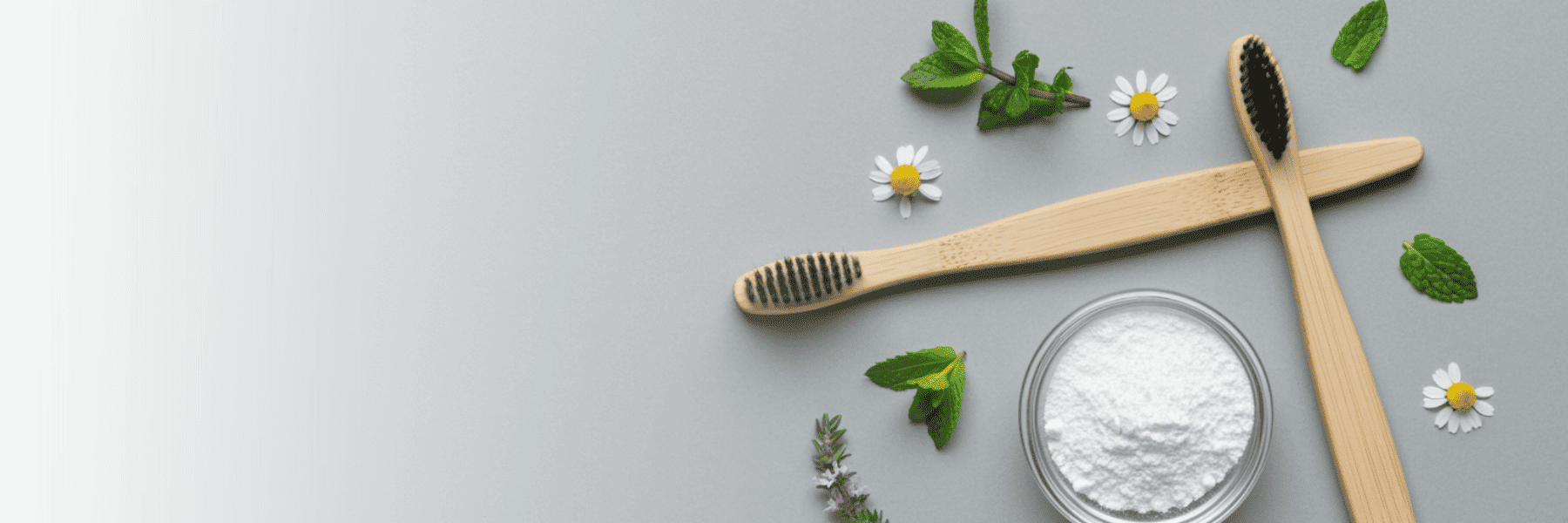 Teeth Whitening | Dentist